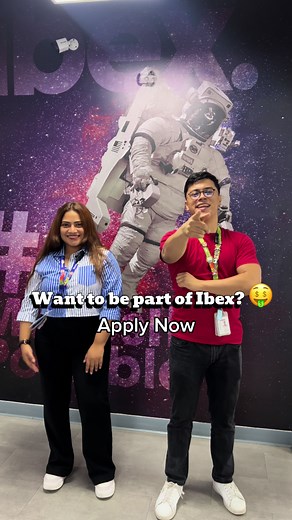 Unbelievable Opportunity! Apply Now