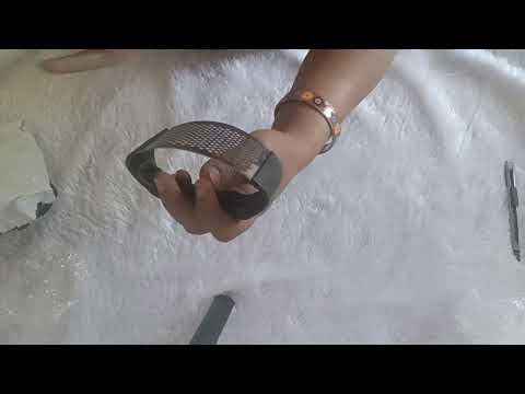 Meesho kitchen tools review