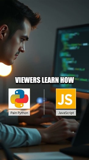From Pseudo to Python: The Beginner's Toolkit