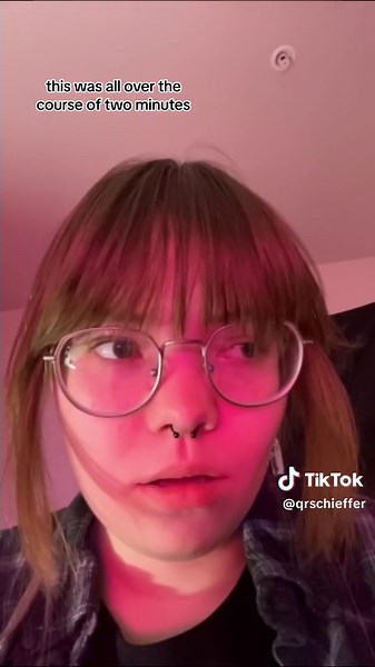 Mastering the Art of Burping: James' Journey to Overcome the Silent Gassy Struggle