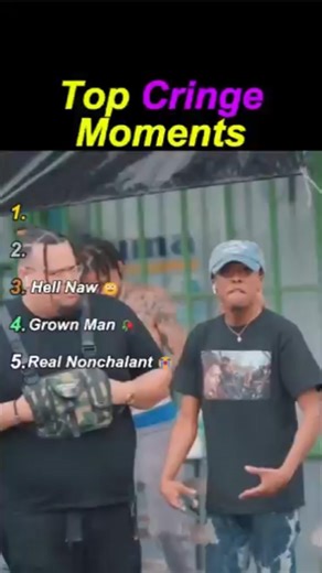 Son I'm Crine 😭 🤣 #short #funny #cringe