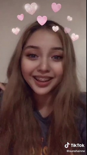 Behave baka pinapanuod nya to hahahaha #fypg