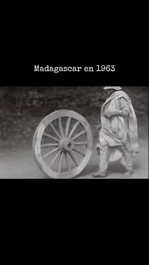 Découverte de Madagascar à travers ses traditions