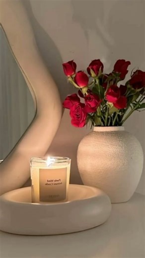 The Design Lab | Interior Designers in UAE | Small details come together to shape calm, balanced interiors that feel lived in and intentional.♥️ (The Design Lab, Interior Corners,... | Instagram