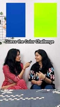 Don't Miss the end 😂 #basicsoflife #shortsfeed #comedyvideo #funnyvideos #challengevideo #challenge