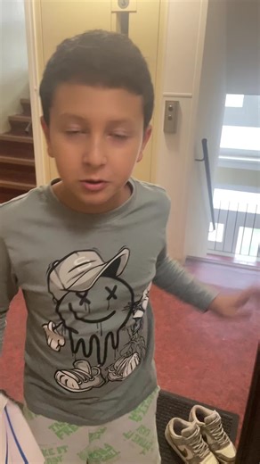 STUDIOMOONTV (@studiomoontv519)’s videos with original sound - STUDIOMOONTV