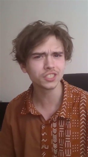 Making the ULTIMATE first person game! #fyp #gamedev #viral #hashtag