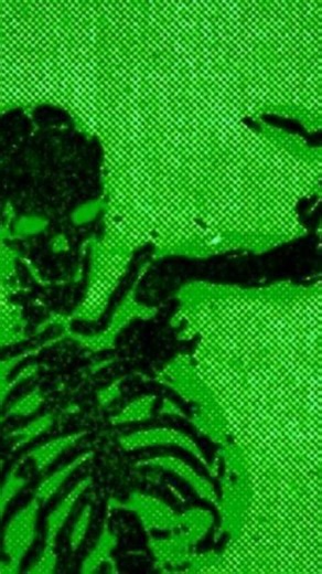 ㅤ | ~ (Follow for more❤️) #fypppppppppppppppppppppppppppppppppppppppppppppppppppppppppppppppppppppp #relatable #relatablememes... | Instagram