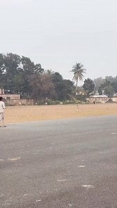 Daiya Daiya Daiya Re #trending #viral #dance #foryou #reels | Sima Mandal