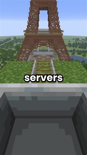 Top Minecraft Servers to Enhance Your Gameplay - Part 1