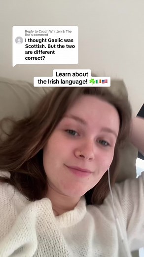 Celtic Languages: A Brief Overview of Goidelic and Brythonic Languages