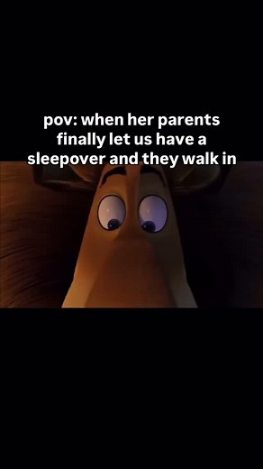 3M views · 39K reactions |  • • • #girlfriend #boyfriend #relationshipgoals #couplegoals #couple #relatable #fyp #reels | MyHoney | Facebook