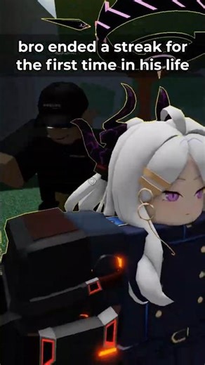 Bro spamming "ez" 😭 #roblox #thestrongestbattlegrounds