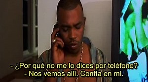 Black and white 1999