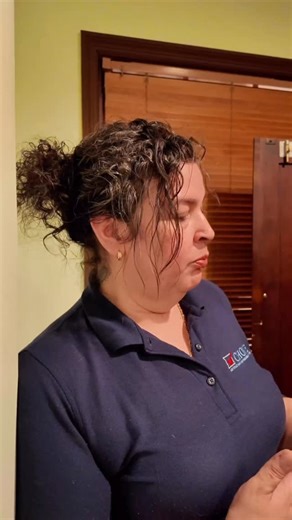 Captured at our White Plains location, Heidi, one of our outreach coordinators, shares a tough reality we hear often: some clients refuse shelter because they believe DSS will “take their whole income” if they receive SSI or have a job. What she means is that some placements involve required income contributions toward the cost of shelter, which can leave people with very little spending money. When you are already living in survival mode, that fear is real and understandable, and it can keep pe