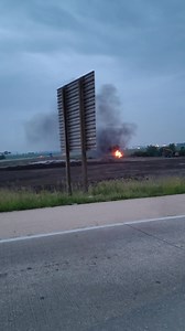 All that smoke | WIXY 100.3