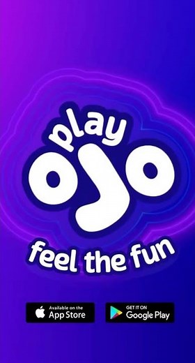 Feel The Fun Play OJO