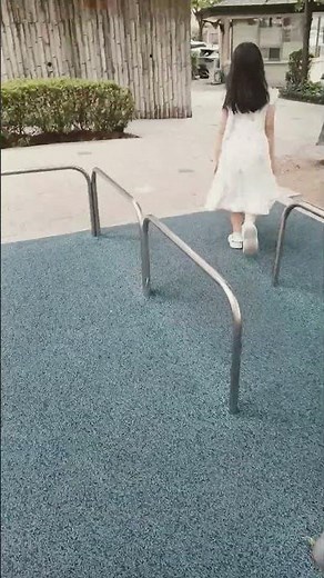굿바이 키미노 운메이노 히토와 보쿠 쟈나이 #노래