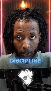 HOW To Develop Self Discipline #motivation #discipline #shorts