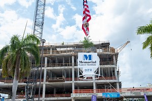 117 reactions · 17 shares | "What do you get when you combine almost...