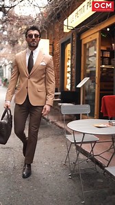 The iconic OCM jingle that echoed through our childhood is back! With a new look and the same spirit, we’re here to set you free and redefine our legacy. Join us in celebrating the nostalgia that shaped a generation. OCM #SetsYouFree! #ocm #100yearsofocm #ocmfabrics #fabrics | OCM