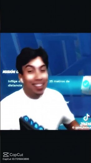 el simio mayor código el abrahaham en la tienda de fornite