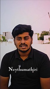 Pain Healing|Muthukumar|Tamil #tamil #motivation #love