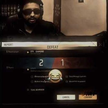 JMP VS GALIB LIVE #shortsfeed ##jmpgaming #tondegamer