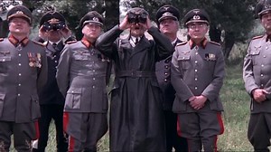 Zio Adolfo in arte Fuhrer (1978)