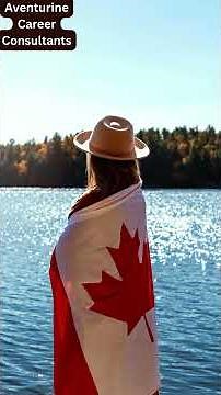 PNP vs Express Entry || Which PR Pathway Is Better for Canada in 2025 ||