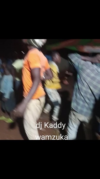 kaddy events #followers