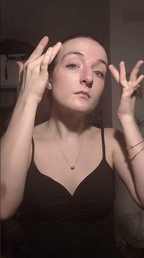 no makeup makeup for ballet class grwm