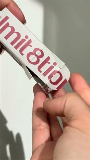 Fresh Radiant Blush 🧚‍♀️ Dewy Ruby Glow #unpacking #summerblush #swatches #makeupbrands #makeup