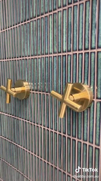 Modern Shower Design Ideas for Your Dream Bathroom