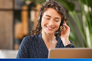 Etapas de atención al cliente