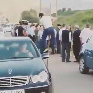 wow | Videos Channel»