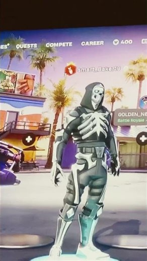 #simpsons #fortnitevbucks #rap #music #lyrics #cartoon #fortnite #chapter7