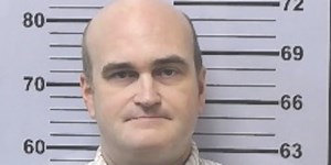 Mobile man accused of having ‘torture room’ pleads guilty to child sexual abuse charges