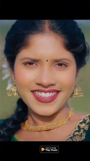 🥰🥰 new purulia video song #shorts #viral