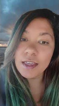 A Prayer for Alignment & Nervous System Regulation | Release Control and Receive #attunement #awake