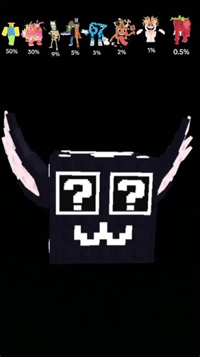 ARCHIEDITZYT (@archie.teasdale10)’s videos with original sound - 文 | 𝐌𝐮𝐬𝐢𝐜 𝐀𝐥𝐬𝐚 😈🎧