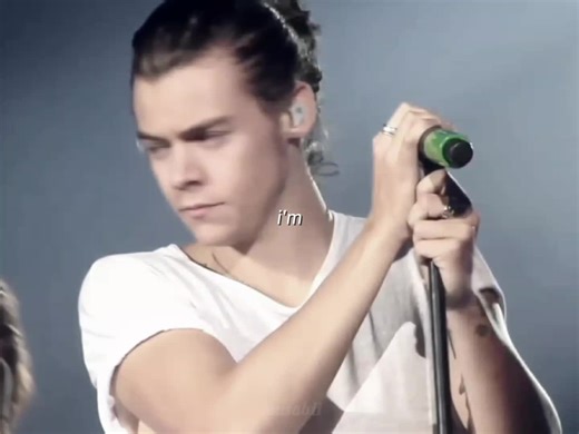 Exploring Larry Stylinson: Unraveling the Connection