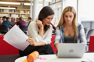 BMAT Scores  – The Medic Portal