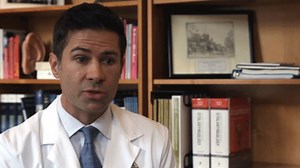 What You Need to Know About Neck Lifts