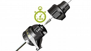 Mass Spectrometry How-to Series - Waters Videos