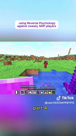 user3453369981915 on TikTok