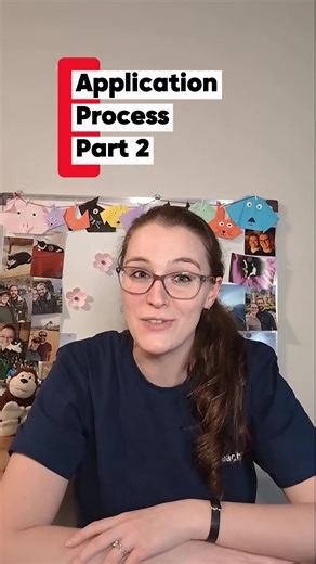 Finished your live demo? Here’s what happens next: • Create your teacher profile (photo, intro video, experience) • Upload documents: ID, bachelor’s degree, teaching or ESL certificate • Materials go through approval (can be quick) • Contract arrives by email after approval • While waiting: explore the job board & start certifications • Sign contract • Open teaching slots to begin receiving bookings Each step moves you closer to your first class and building momentum. Questions? Drop them below 