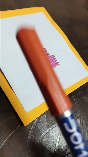 DIY thread cake cart 😀♦️