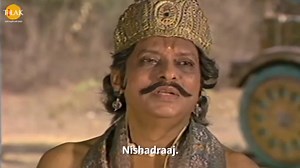 रामायण | Ramayan Full Episode 19 | HQ WIDE SCREEN - With English Subtitles | Ramanand Sagar | Tilak 