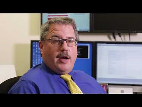 MetroVac DataVac 3 ESD Safe Anti-Static - HEPA Filter 1.7 HP-2-Speed Vacuum / Blower Complete Main